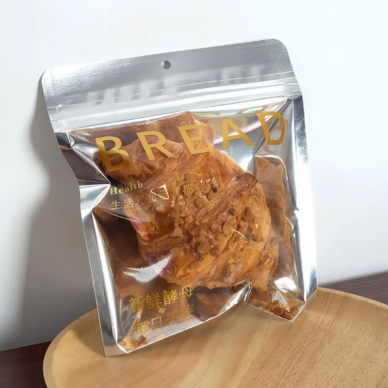 afb57a284615f55f154bf8389511e567_720(001)