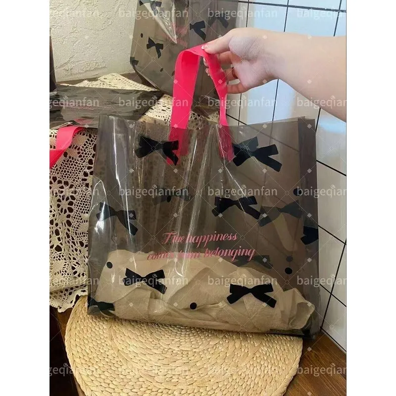 공장 직접 OEM 검은 플라스틱 티셔츠 포장 가방 옷 포장을 위한 맞춤 의류 플라스틱 지퍼 가방