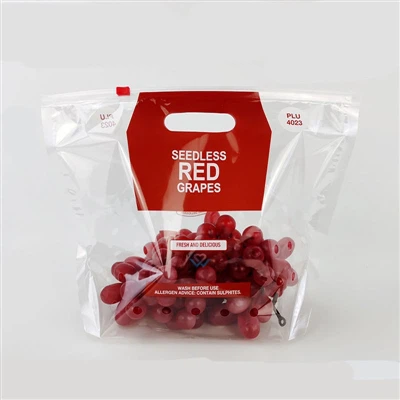 셀프 스탠딩 지퍼 백 8면 씰링 백 검정색 플랫 바닥 알루미늄 호일 커피 콩 백 포장 Bolsas Para Empaque De Cafe With Valve